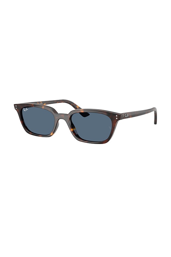 Zaya Pillow Sunglasses