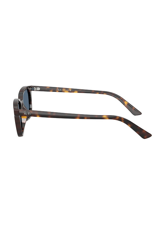 Zaya Pillow Sunglasses