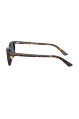 Zaya Pillow Sunglasses