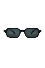Zuri Sunglasses