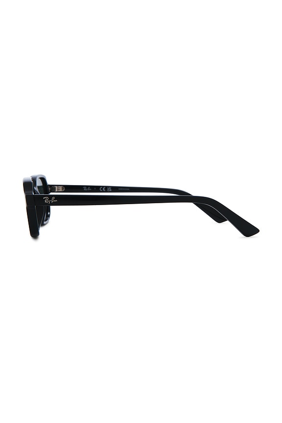 Zuri Sunglasses