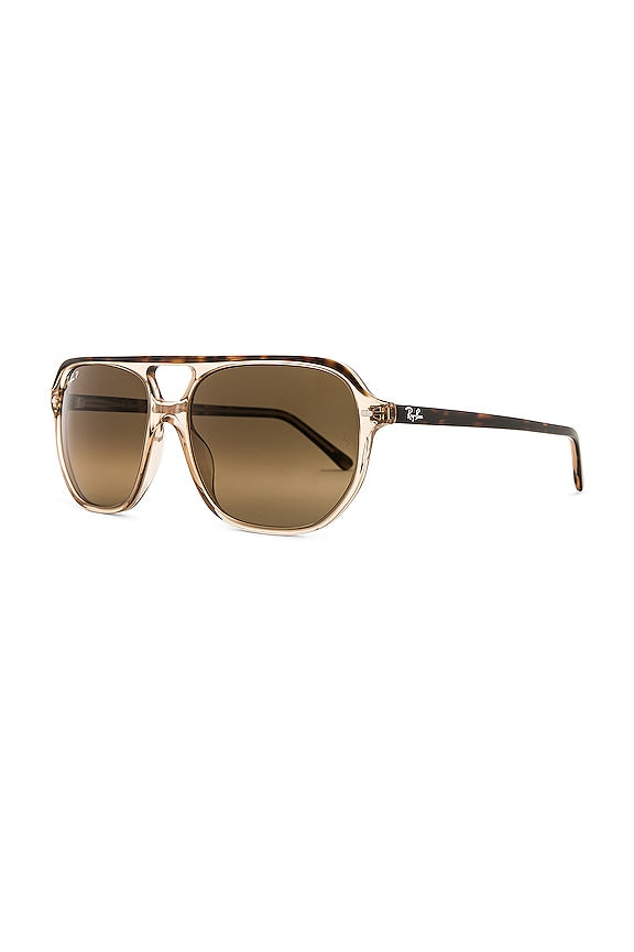 Aviator Sunglasses
