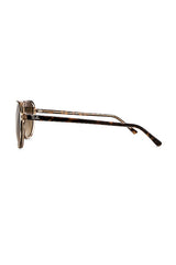 Aviator Sunglasses