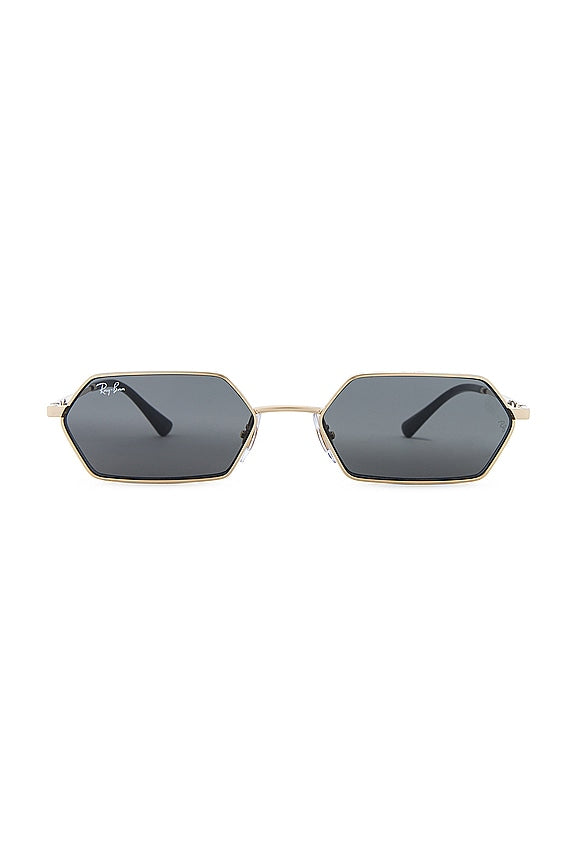Yevi Sunglasses