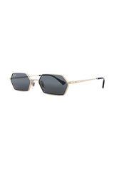 Yevi Sunglasses