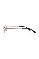 Yevi Sunglasses