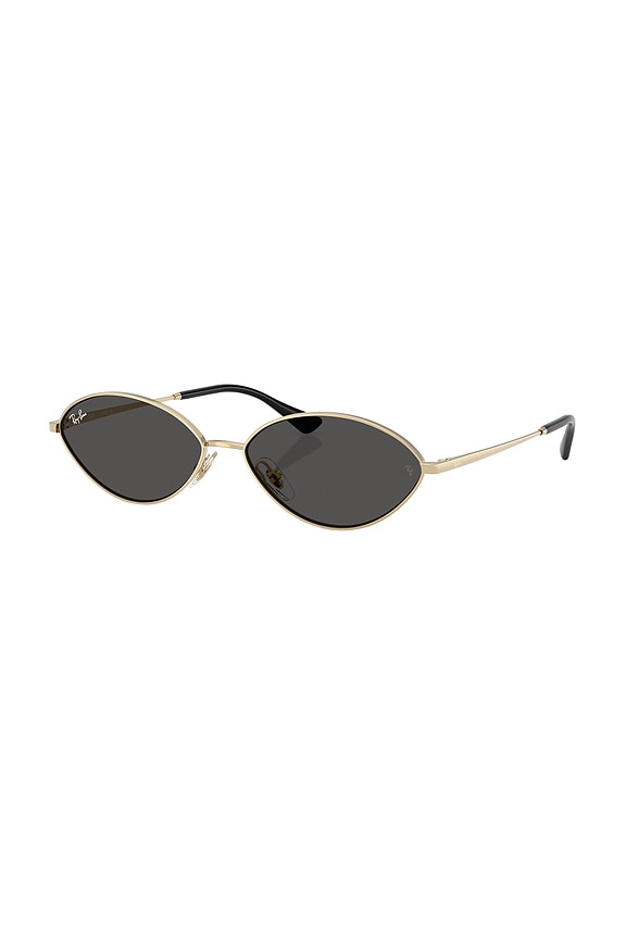 Kai Sunglasses