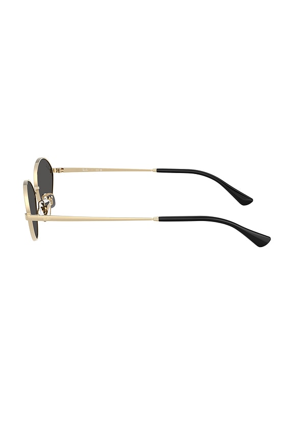 Kai Sunglasses
