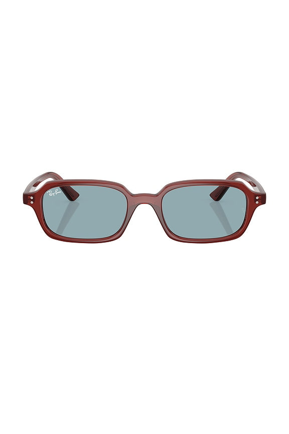 Zuri Sunglasses
