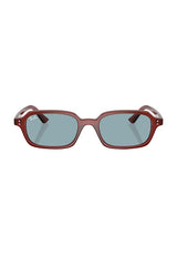 Zuri Sunglasses