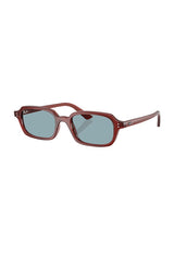 Zuri Sunglasses