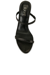 Nina Heel