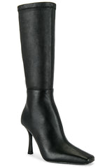 Pia Boot
