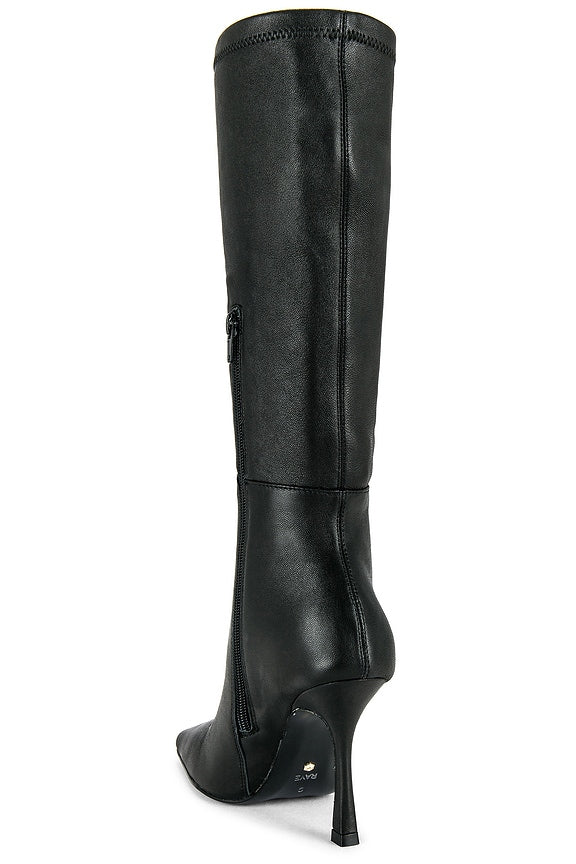 Pia Boot