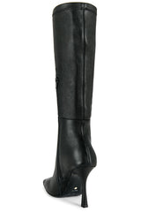Pia Boot