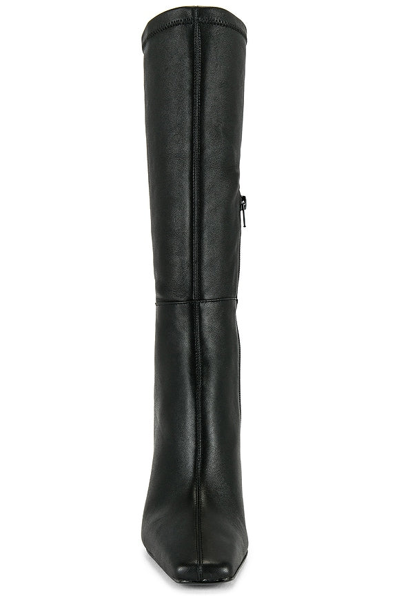 Pia Boot