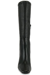 Pia Boot