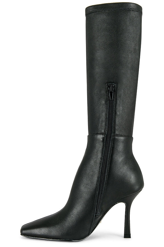 Pia Boot