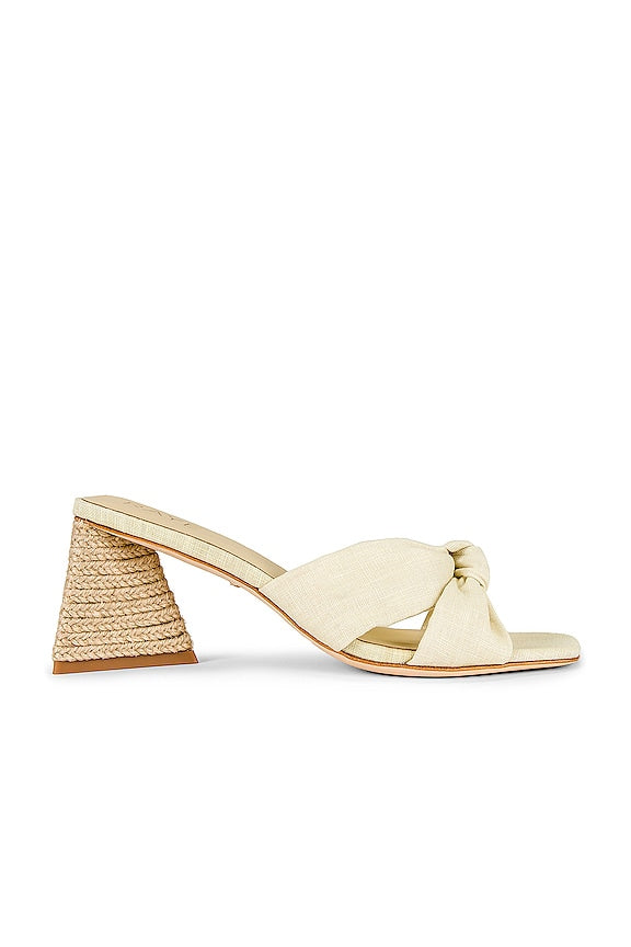 Fifi Heel