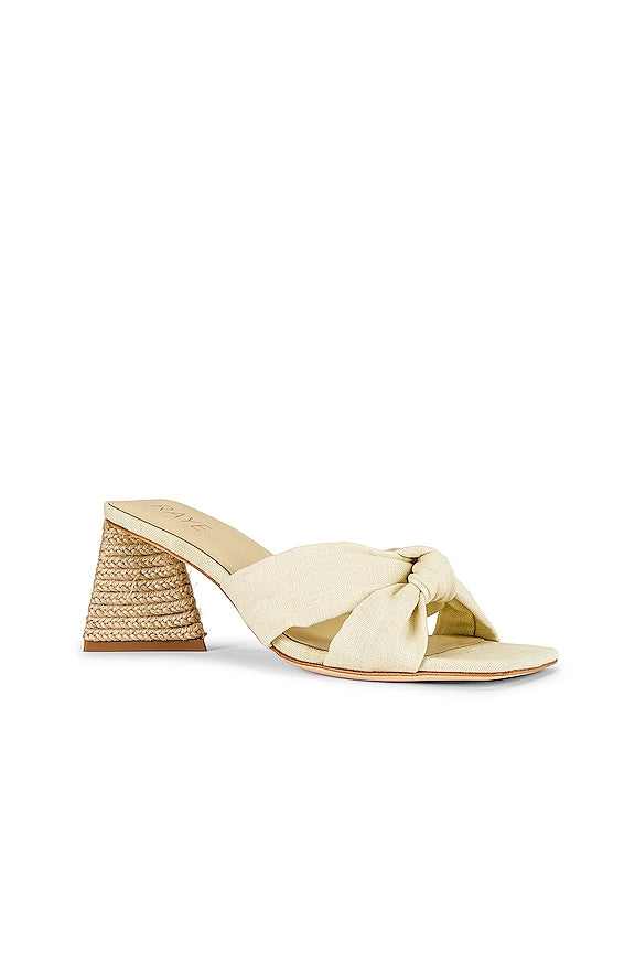 Fifi Heel
