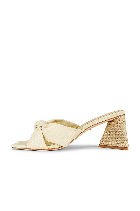Fifi Heel