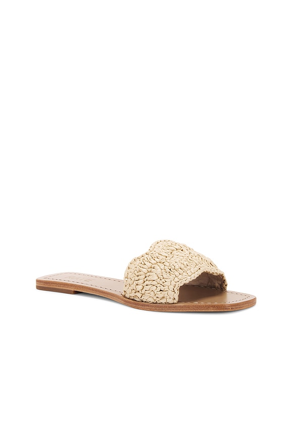 Helen Sandal