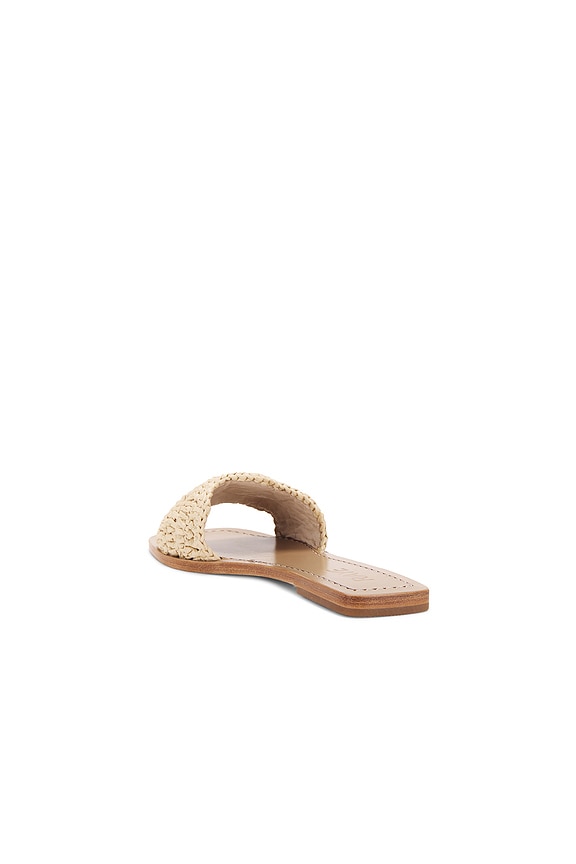 Helen Sandal