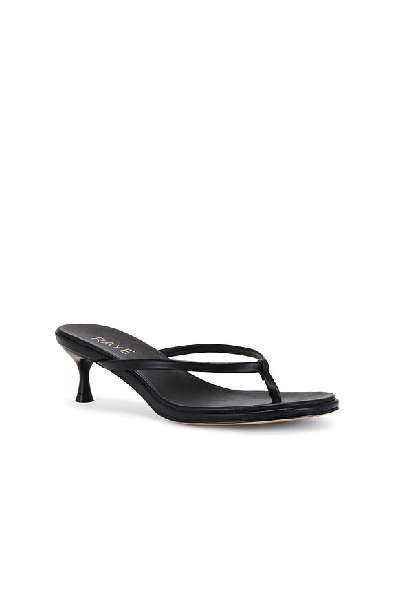 Kimme Sandal