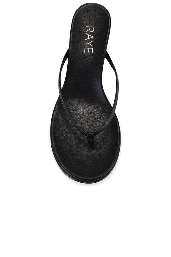 Kimme Sandal