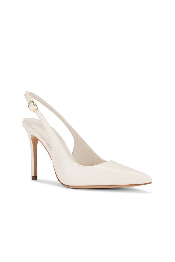 Calla Pump