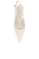 Calla Pump