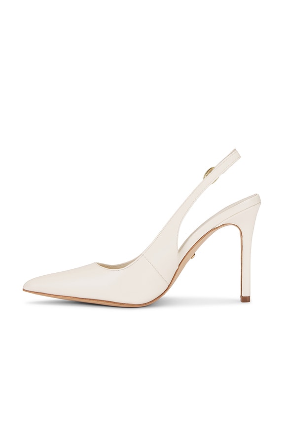 Calla Pump