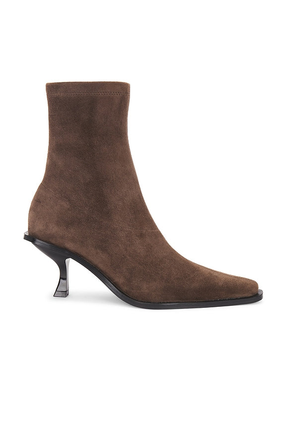 Thea Bootie
