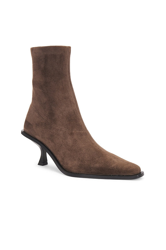 Thea Bootie