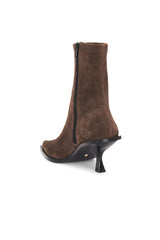 Thea Bootie