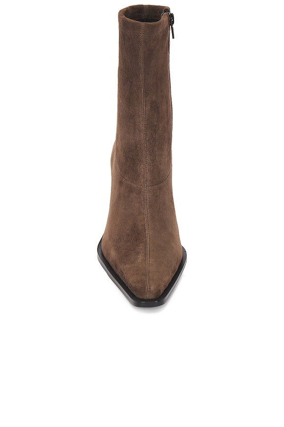 Thea Bootie