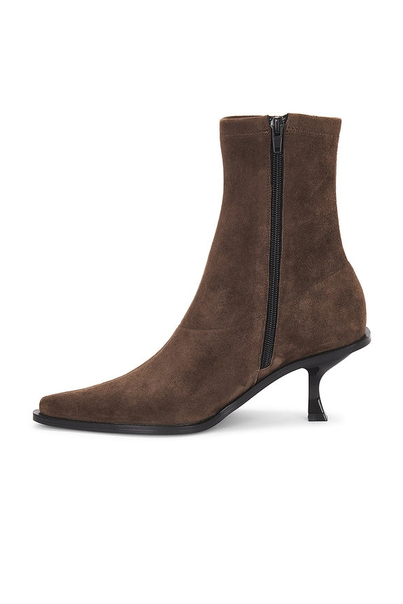 Thea Bootie