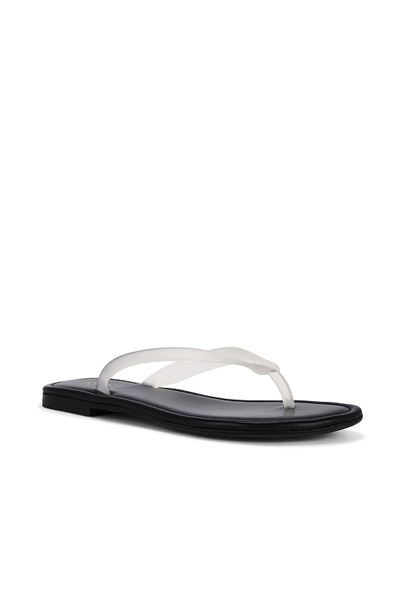 Orion Sandal