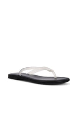 Orion Sandal