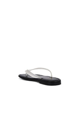 Orion Sandal