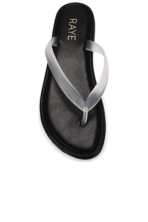 Orion Sandal