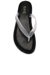 Orion Sandal