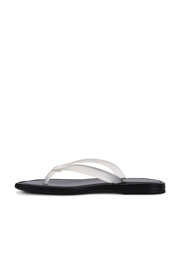 Orion Sandal
