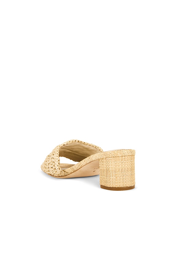 Rajesh Sandal