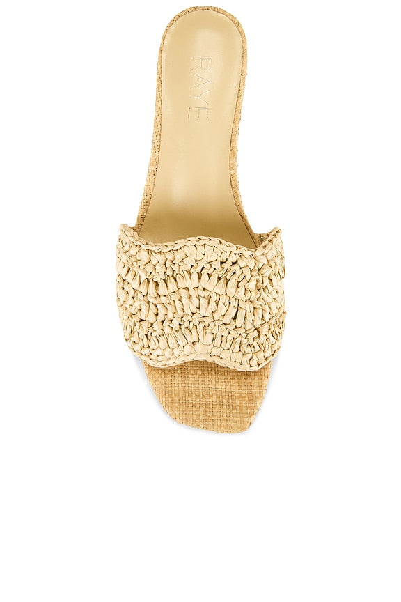 Rajesh Sandal