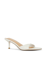 Chad Sandal