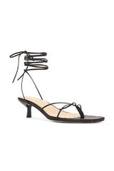 Jaden Sandal