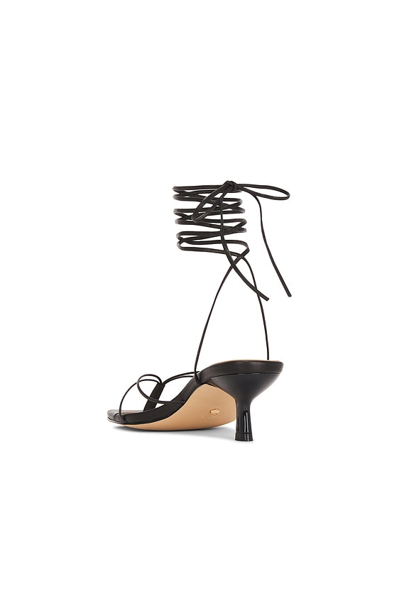 Jaden Sandal