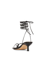 Jaden Sandal