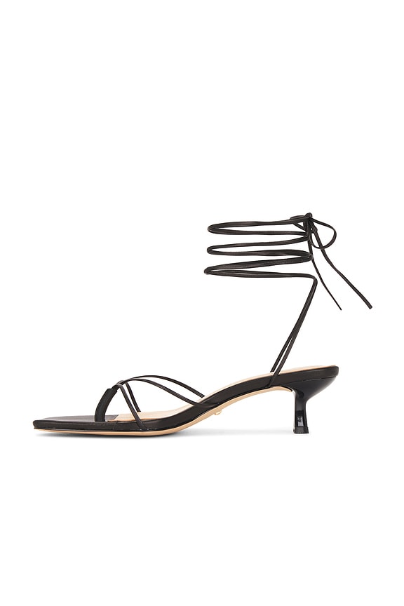 Jaden Sandal